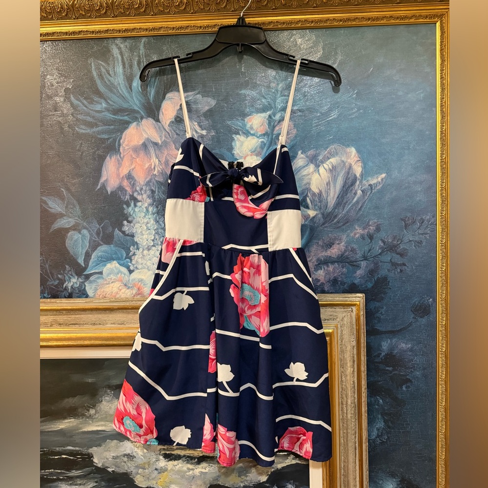 Yumi Kim Dress